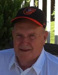 Adams Family Funeral Home