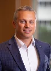 Shawn Tibbitts's Instagram, Twitter & Facebook