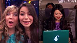 '''icarly wiki''' is an encyclopedia that anyone can edit about the nickelodeon tv series with info on carly, sam, freddie, spencer, gibby, episodes, pictures, and videos. Is Icarly On Netflix Here S Where To Watch It Online Popbuzz