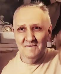 Bowling Funeral Home