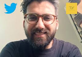 The Witch Hunt Of Pakistani Girls On Twitter Just Keeps On Getting Better &  Better