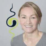 Tamara Haas Erfahrungen & Bewertungen