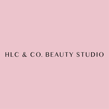 HLC & Co. Beauty Studio