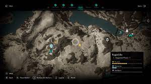 Ready to hunt all the ac valhalla legendary animals? Legendary Animal Locations Assassin S Creed Valhalla Shacknews