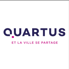 A large archive of magazines from france true pdf, download and read magazines online. Invest Corporate Finance Une Vision Experte Et Creative De La Banque D Affaires