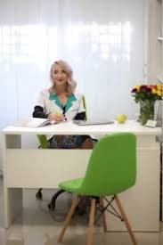 2 776 nutritie si dietetica scris de conspecte team. Nutritionist Dietetician Gal Ana Maria Medici NutriÈie Èi DieteticÄ Iasi