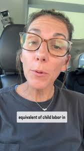 Let's see what HR has to say about this… #momlife #teens #backtoschool