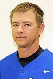 2014 Baseball Roster