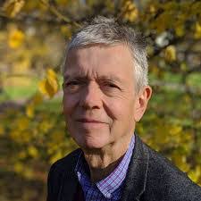 Peter Gilbert's Instagram, Twitter & Facebook