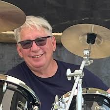 Memories of the Winnipeg Music Community and George Belanger's Band  Harlequin