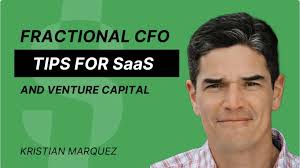 Book your podcast interview │ The Innovators & Investors Podcast