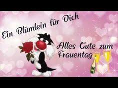 Alles Liebe Zum Frauentag 8 Marz Smurf Schlumpfe Schlumpf Zoobe Animation Niedlich Suss Youtube Alles Liebe Zum Frauentag Frauentag Weltfrauentag