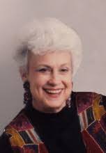 Obituary for GERALDINE J. "JERRI" DAVIS