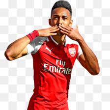You might also like these images below. Pierreemerick Aubameyang Png Free Download Arsenal F C Manchester City F C Cruz Azul Premier League