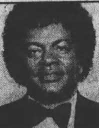 The Individual Members