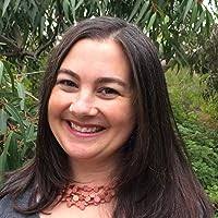 Inheritance of Secrets by Sonya Bates