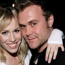 What happened to Daniel and Natasha Bedingfield?