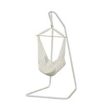 Manfaat ayunan bayi yang penting untuk diperhatikan oleh orang tua agar tak membahayakan keselamatan serta kenyamanan bayi. Ayunan Tempat Tidur Gantung Kain Luar Ruangan Santai Untuk Bayi Buy Hammock Ayunan Kursi Untuk Bayi Kain Hammock Ayunan Kursi Untuk Bayi Kain Hammock Ayunan Kursi Untuk Bayi Product On Alibaba Com