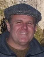 To Corinth With Love by Michael Green