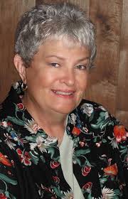 How to Turn a School Around: What Principals Can Do (Principals Taking  Action) : Anna Valdez Perez, Mike Milstein, Carolyn Wood, David Jacquez,  Milstein, Mike M., Wood, Carolyn J., Jacquez, David: Amazon.co.uk: