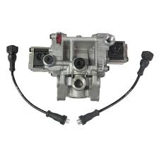 Check spelling or type a new query. Wabco Abs Double Relay Modulator