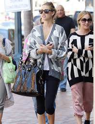 Oči mi sijaju, imali smo naše veče. Wear Vintage Trend Envy
