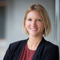 500+ Profile mit dem Suchbegriff „Maja“