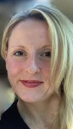 Maureen Reynolds's Instagram, Twitter & Facebook