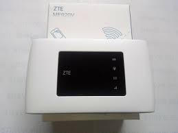 Solubility curve practice problems worksheet 1. Zte Mf920v 4g Low Cost Travel Hotspot Unlocked To All Networks Black For Sale Online Ebay
