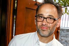 Cinémathèque Méliès