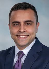 Rutgers New Jersey Medical School