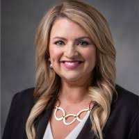 Daniel Spiker Email & Phone Number