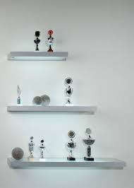 3er Set Led Wandregal Beleuchtet Glasbodenleuchte 90cm Mit 2m Kabel Und Schalter Ebay Wandregal Beleuchtet Regal Wandregal Glas