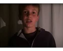 Meet the Parents, The Duo Behind The Making Of Liverpool's Star Full-Back  Trent Alexander-Arnold