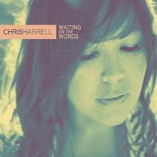 Chris Harrell-Waiting