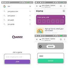 Maybe you would like to learn more about one of these? Membuat Penilaian Online Menggunakan Quizizz Pagar Alam Dot Com