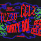 The Downbeat Presents: Prezzy, Dirty Boi, Eelz event image
