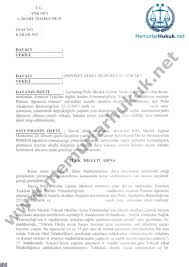 Goz Derecelerinin Sartlara Uymadigi Iddiasiyla Pomem Den Ilisigi Kesilen Adayin Polis Memuru Olarak Atanmasina Dair Kazandigimiz Davadir Devlet Memurlarinin Haklarini Koruma