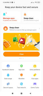 Básicamente, podemos abrir un chat . Game Turbo 4 0 Apk Download Free For Android Update