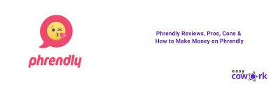 There are a few different ways to make money on phrendly. Phrendly Reviews Pros Cons How To Make Money On Phrendly 2021