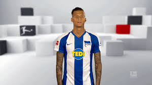 Gif maker allows you to instantly create your animated gifs by combining separated image files as frames. Hertha Bsc Sv Werder Bremen Nur Zuhause Holen Wir Nichts Hertha Base