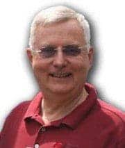 HVAC technicians and Staff at Gulf Coast Air Systems