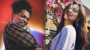 Ibunda Sebut Indah Permatasari Berubah Sejak Dipacari Arie Kriting Terbongkar Perlakuan Sang Komika Halaman All Tribun Pontianak