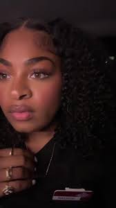 Pls leave me alone!!! #fyp #fypシ #jehvanaj