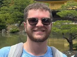 Victoria Strzemecka and Brody Wagoner's Wedding Website