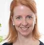 Profile Picture of About | Stacey Uebersax, Psy.D. | Baltimore, MD (@staceyuebersaxpsyd.com) on Google