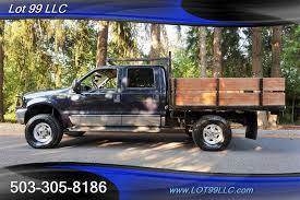 Image result for Chestnut 2000 F250