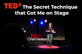 Guaranteed to entertain in even the most awkward. 50 Free Table Topics Questions The Definitive Guide 2020