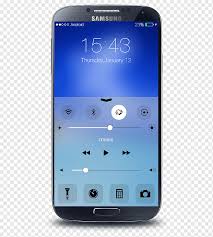 Once the screen is turned on, swipe from any position on the screen to display the password input panel. Slide Unlock Png Images Pngwing