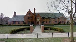 When someone you love dies, the job of handling those personal and legal details may fall to you. 5 Plead Guilty In Florida State University Student S Hazing Death Abc News